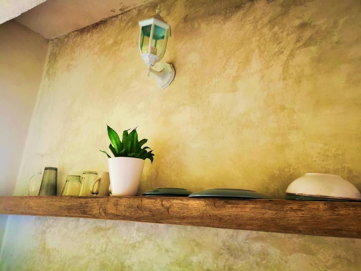 La Casa De Mia 2* Tulum
