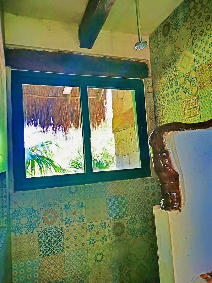 La Casa De Mia Hotel Tulum