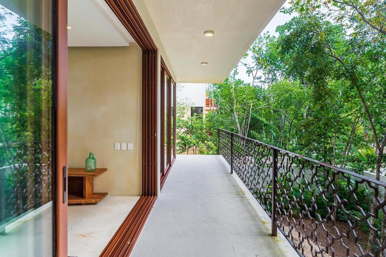 Casa Wahh Tulum