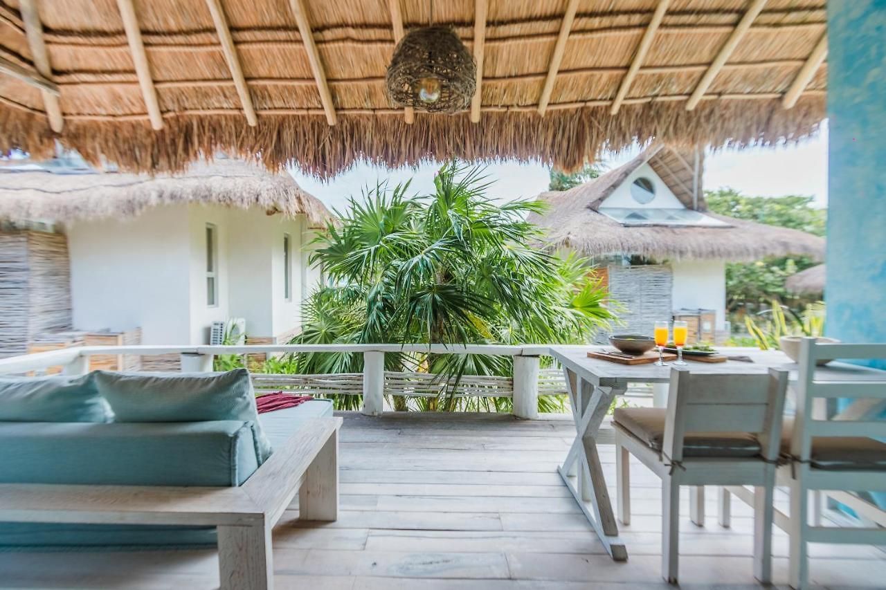 Kai Hotel 4*