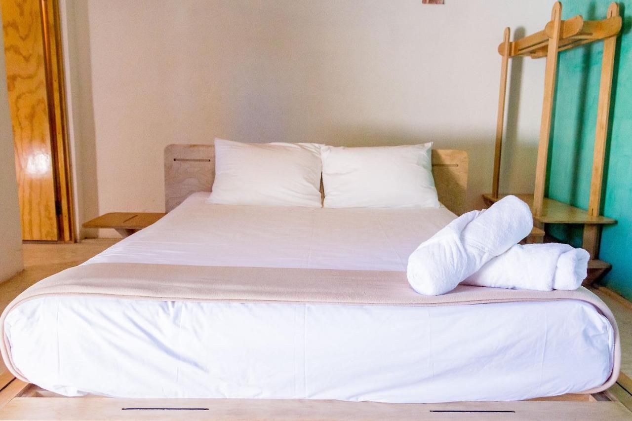 Hotel Oostel Smart - Playa 2*