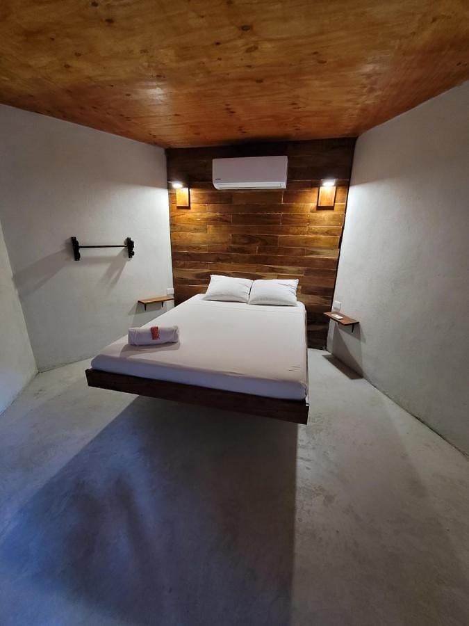 Guest house Malakai *