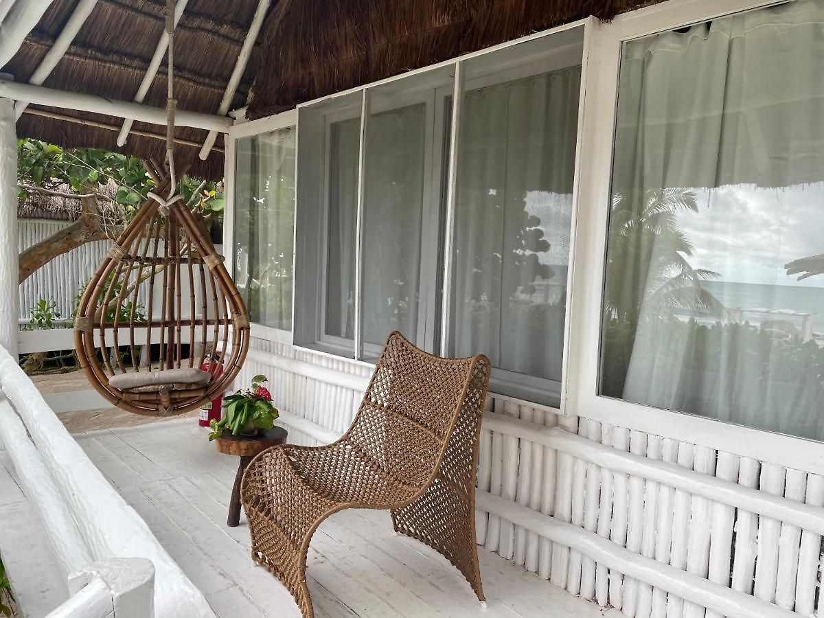 Roc Luxe Hotel 5*