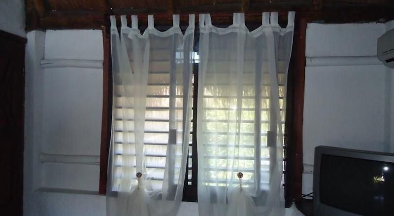 L Hotelito Tulum