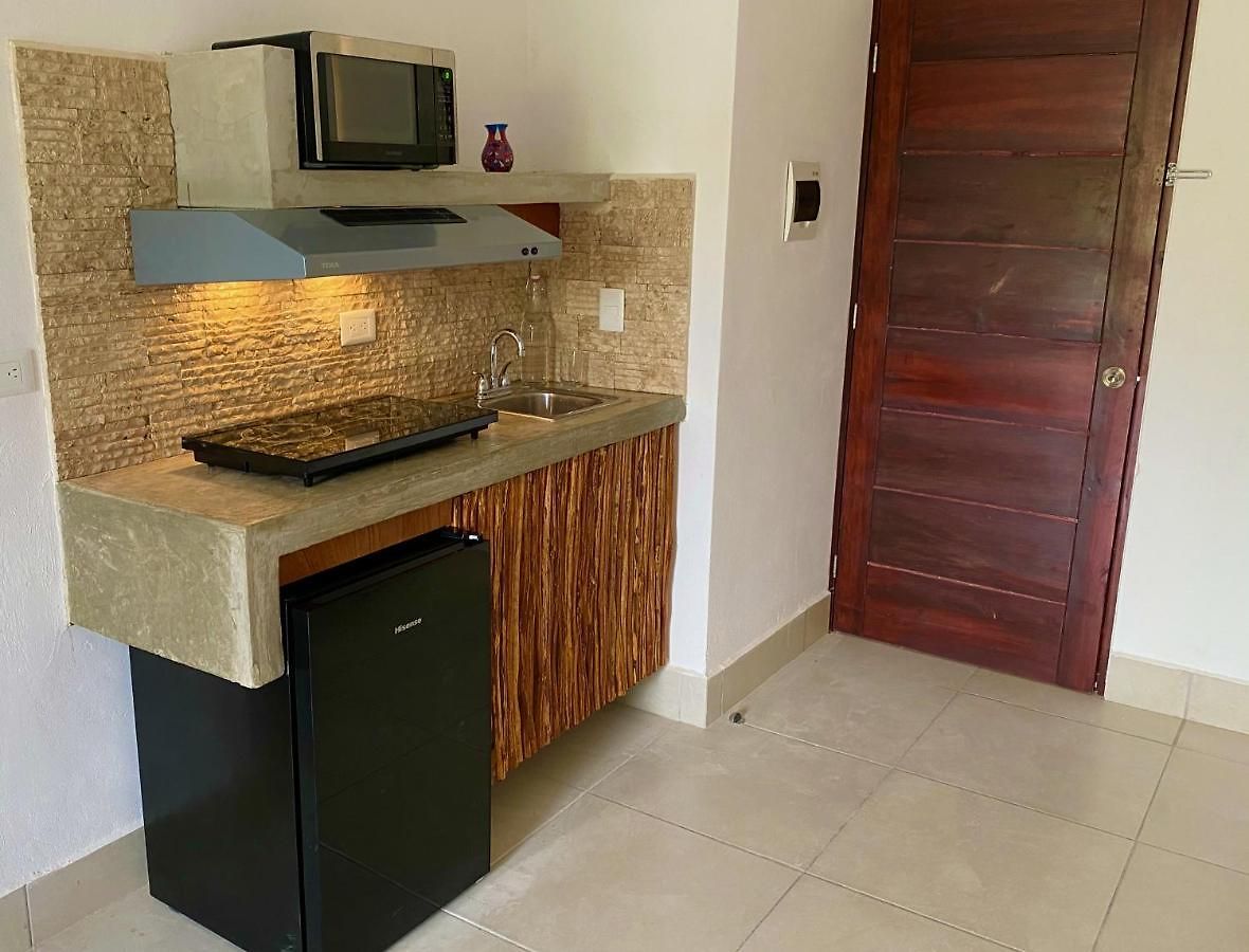 Niik Hotel 4*