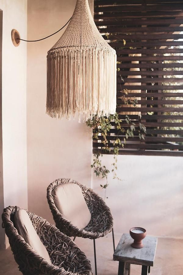 Era & 4* Tulum