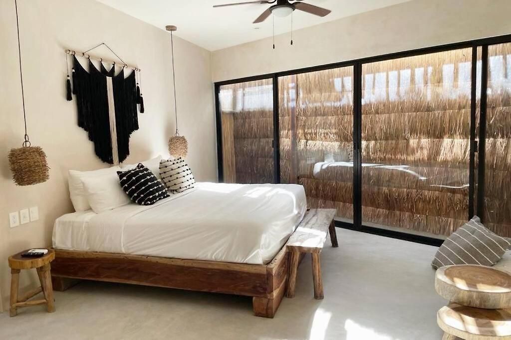 Boho Vibes