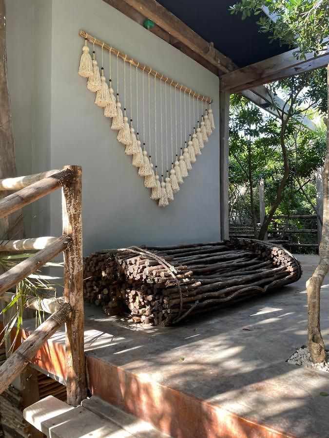 Hotel Roc Jungle