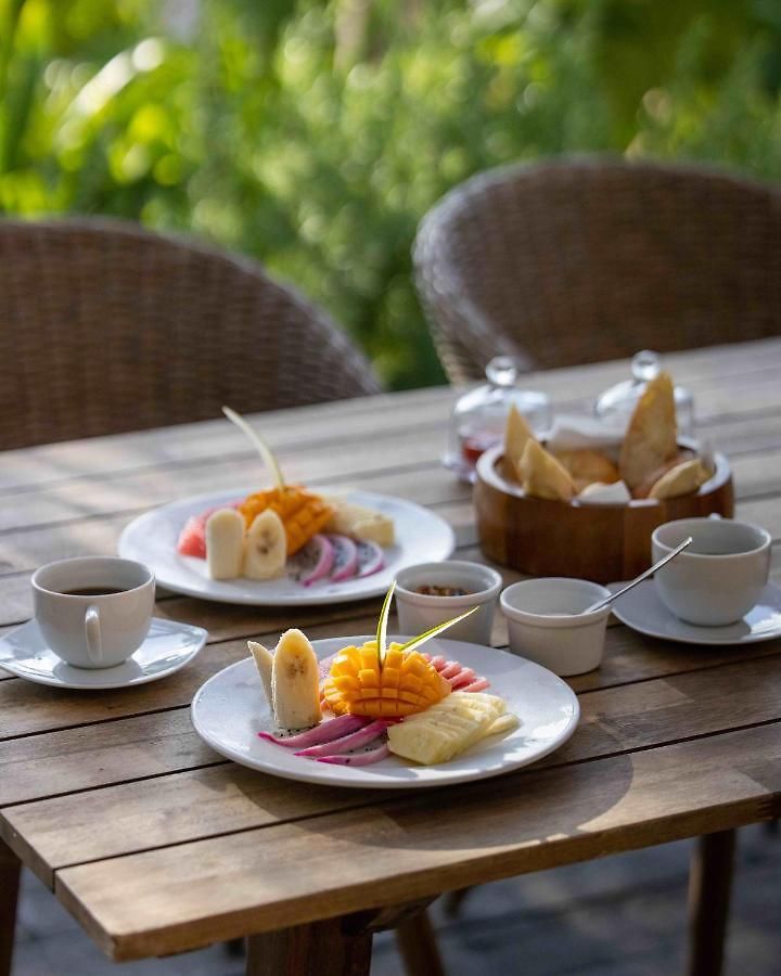 Hotel Sueños Tulum