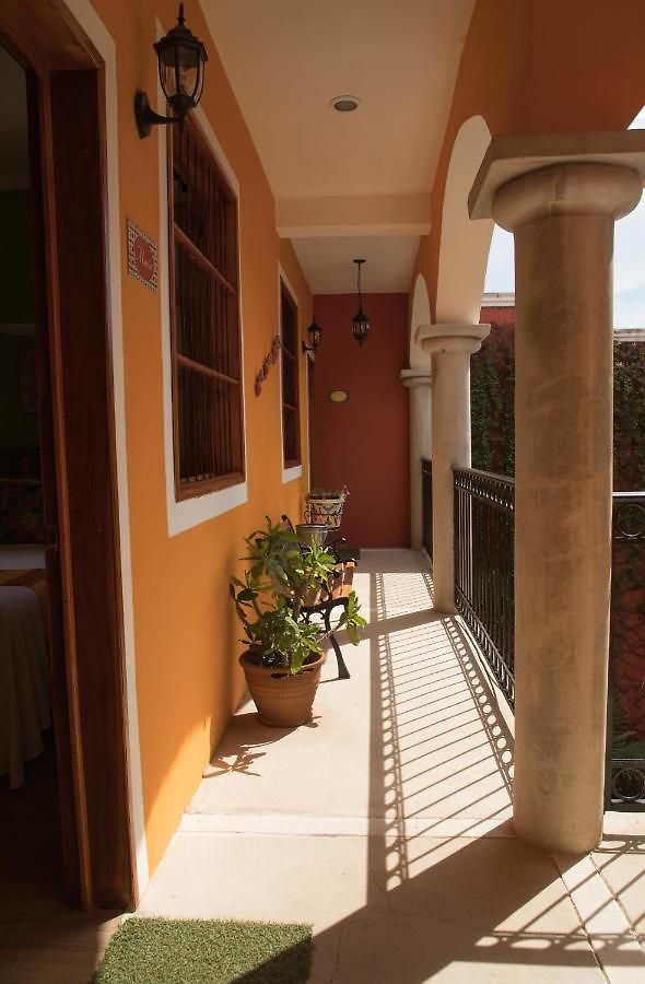 Casa Sofia With Pool 3* Tulum
