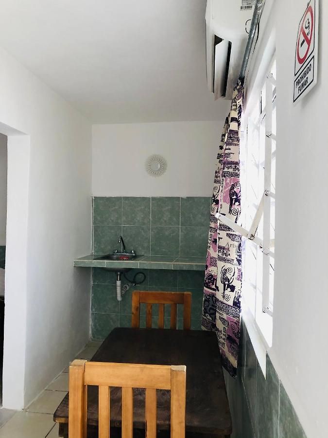 Inn 77