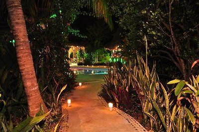 & Gardens Hotel Tulum