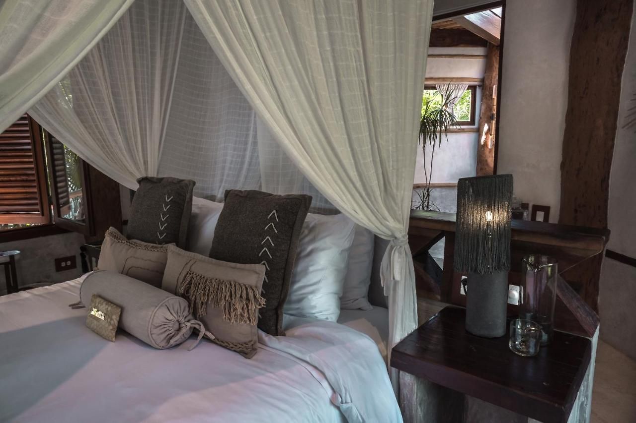 Hotel Delek