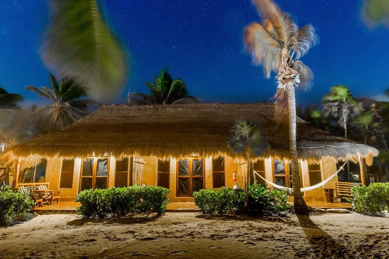 Hip Hotel 3*