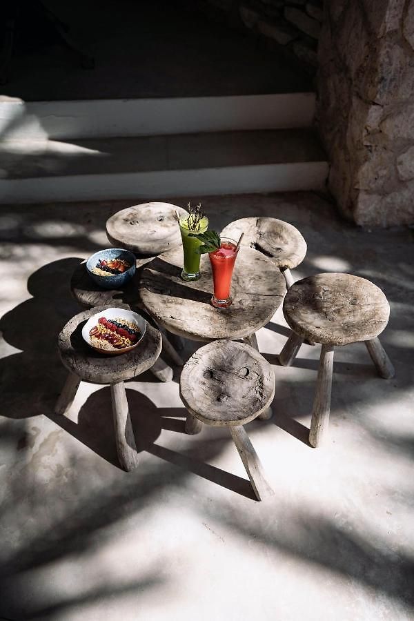 Nest Hotel