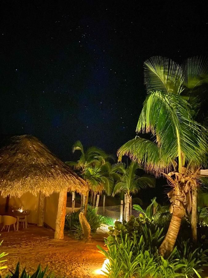 Sueños 4*