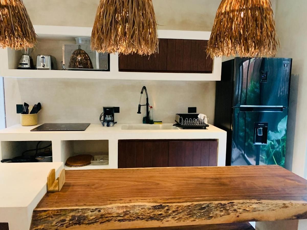 Apartment Boho Beautiful Special Fee For Bardo Daypass *