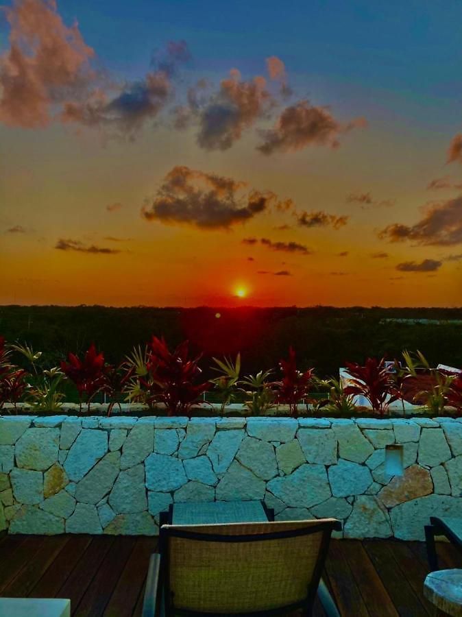 Apartment Boho Beautiful Special Fee For Bardo Daypass *