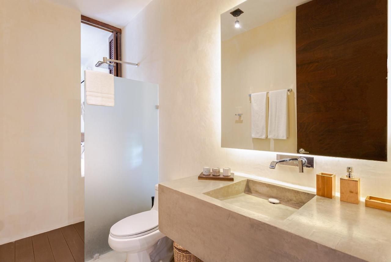 Watal Apartahotel 4*