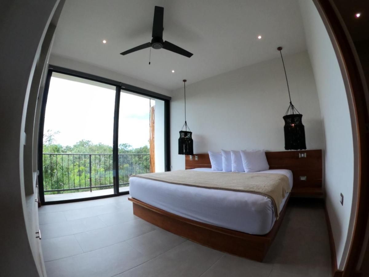 Apartahotel Dreamcatcher 4*