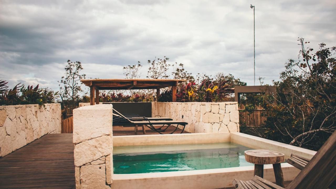 Vida Boho 10 With Special Fee To Access Bardo Apartment *