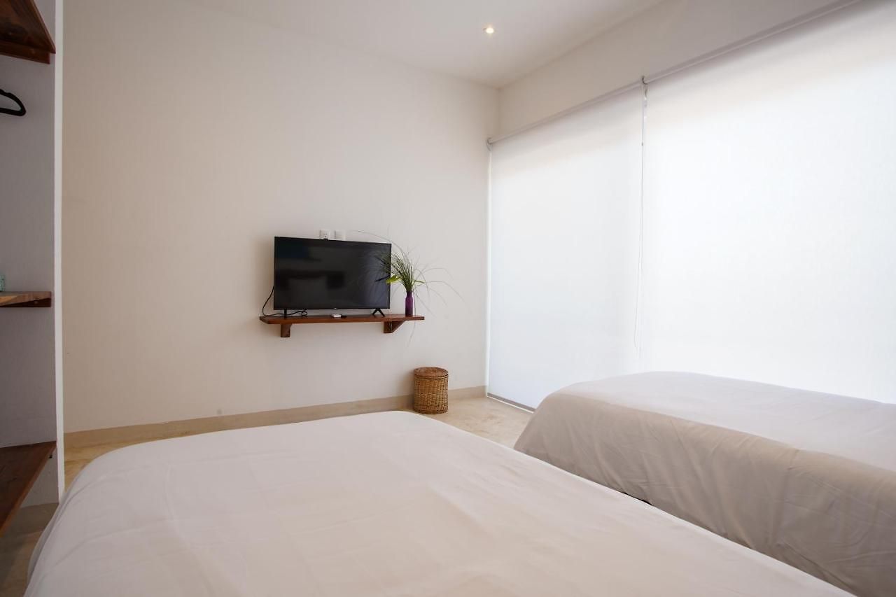 Hotel Kaab Boho