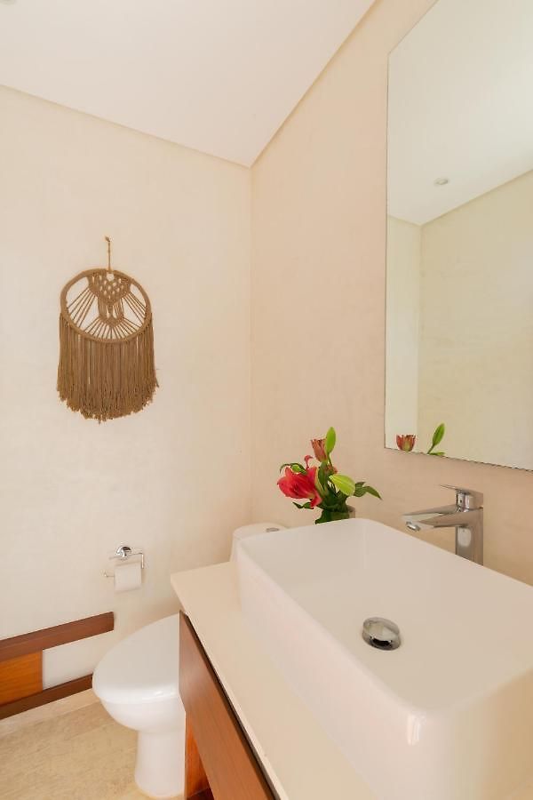 Apartamento Luz De Luna Ph *