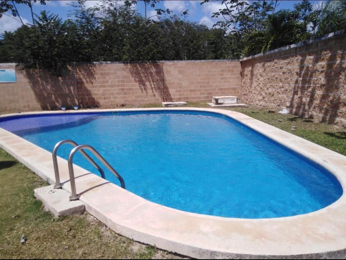 Holiday home Casa Solecito Tulum