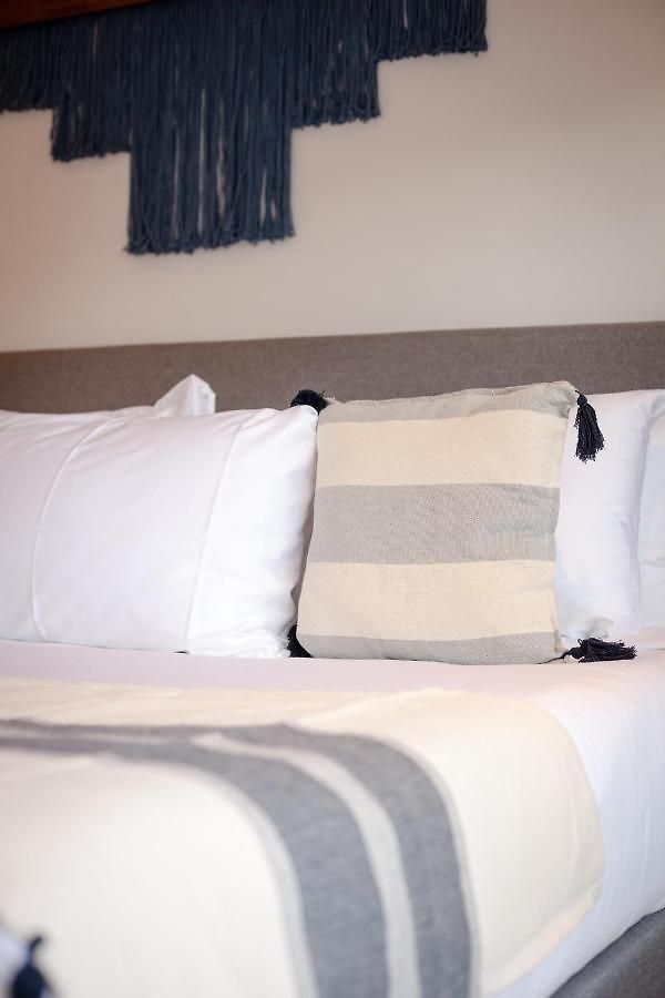 Apartamento Your Place In Town With Pool, Coworking And Gym Located At Park Lagunas