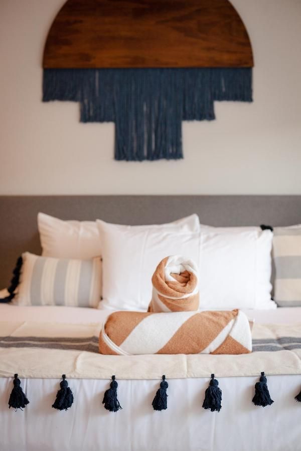 Your Place In Town With Pool, Coworking And Gym Located At Park Lagunas Apartamento