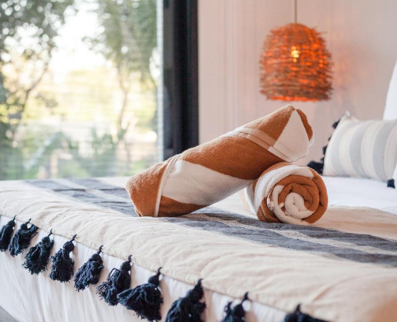 Your Place In Town With Pool, Coworking And Gym Located At Park Lagunas Apartamento