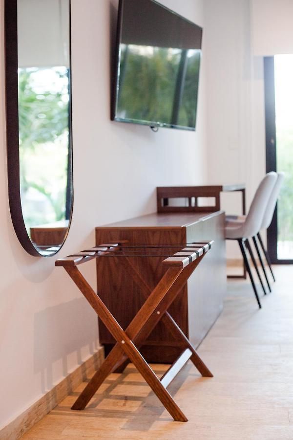 Apartamento Your Place In Town With Pool, Coworking And Gym Located At Park Lagunas *