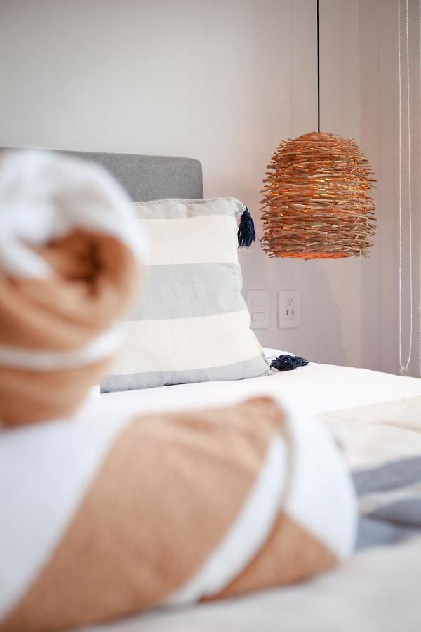 Apartamento Your Place In Town With Pool, Coworking And Gym Located At Park Lagunas *