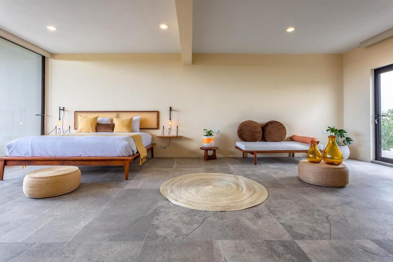 Xperience Hotel 5*