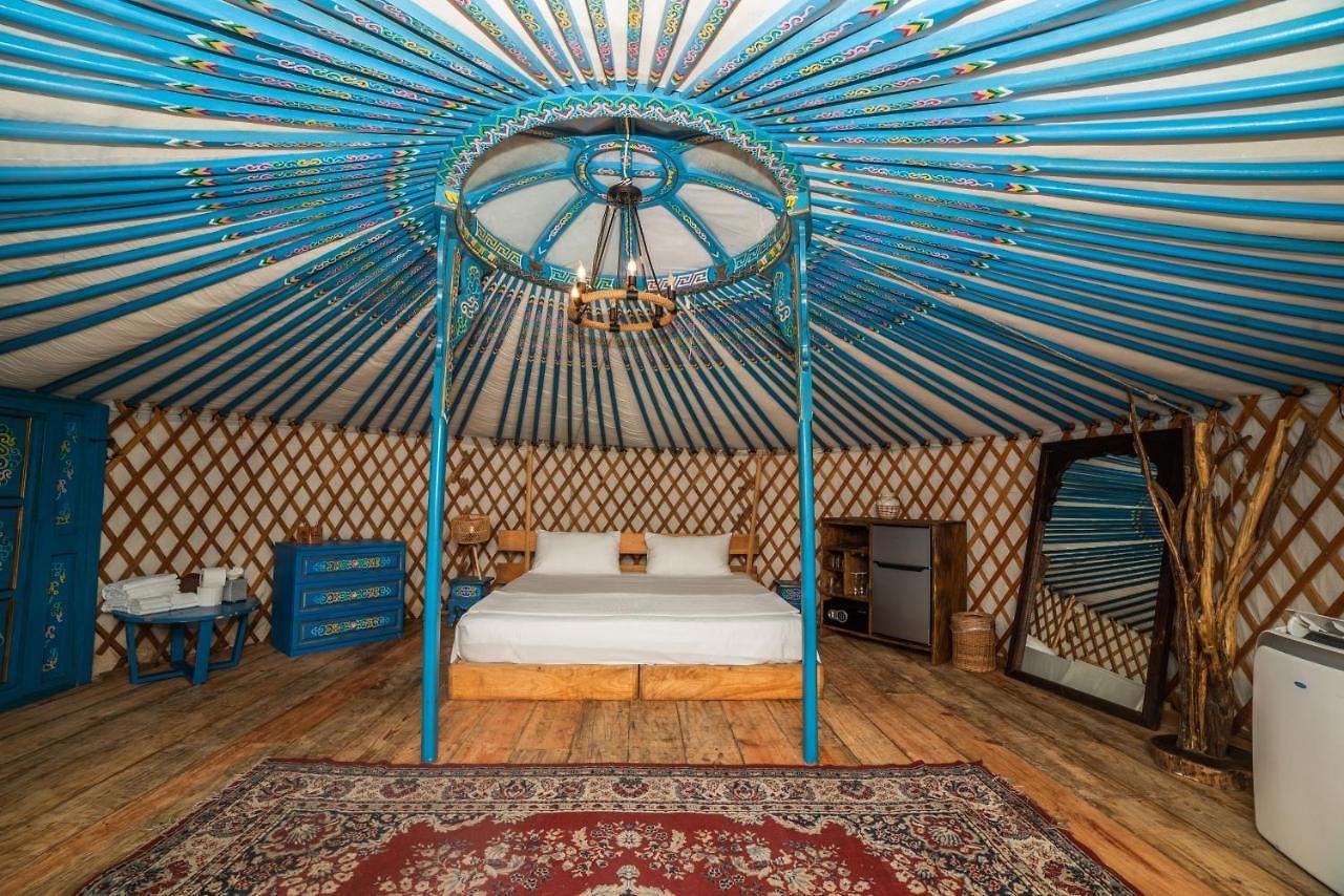 Hotel Kookay Beach 2*