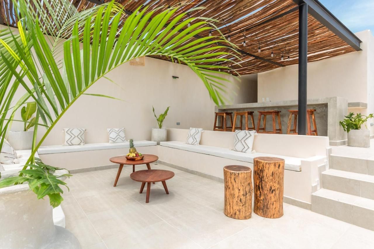 Watal Tulum