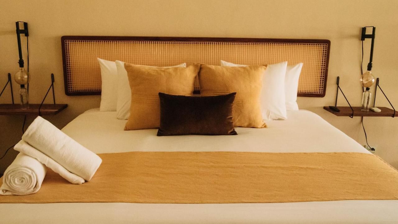 Hotel Xperience
