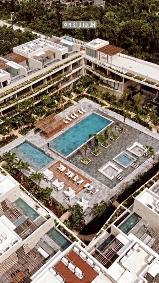 Mistiq Largest Ph With Gym, Club Shuttle & Fast Wifi Apartment