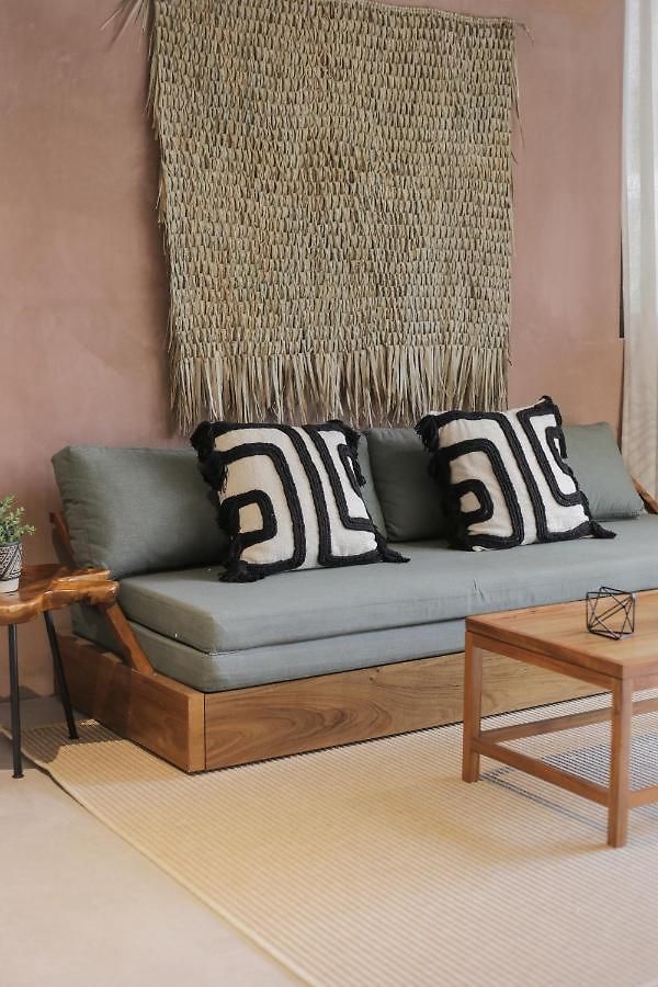 Hotel Zereno Tulum Hotel Boutique Beach Club Access Tulum