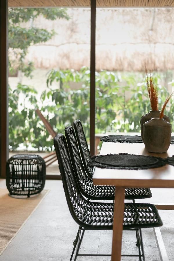 Zereno Tulum Hotel Boutique Beach Club Access Hotel Tulum