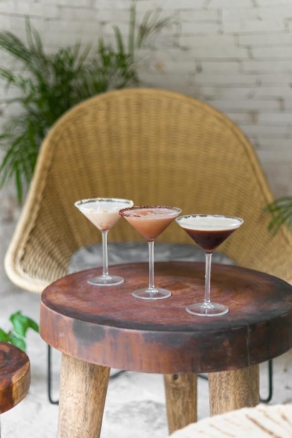 Hotel Zereno Tulum Hotel Boutique Beach Club Access