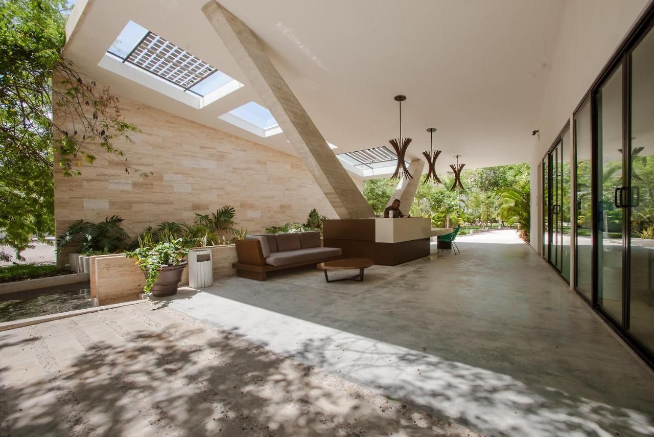 Mexican Style With Free & Gym Access Apartment *