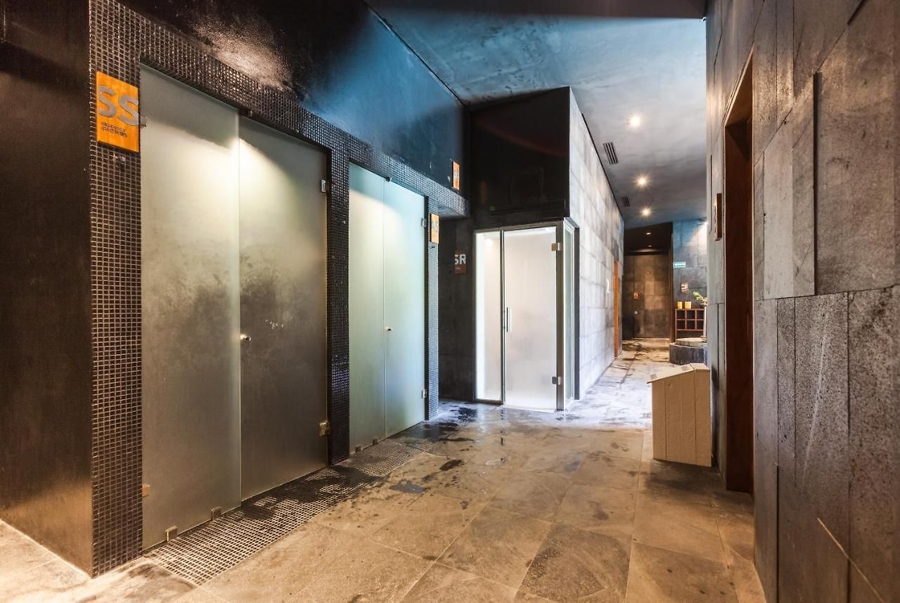 Mexican Style With Free & Gym Access Apartment Tulum
