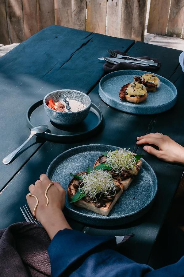 Nest Hotel Tulum