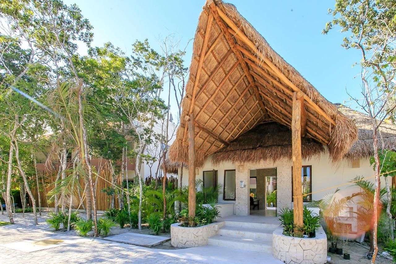 Apartment Complex With An Alluring Pool & Tropical Vibes By Stella Rentals!