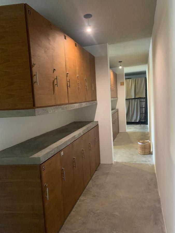 Hotel Ariche &