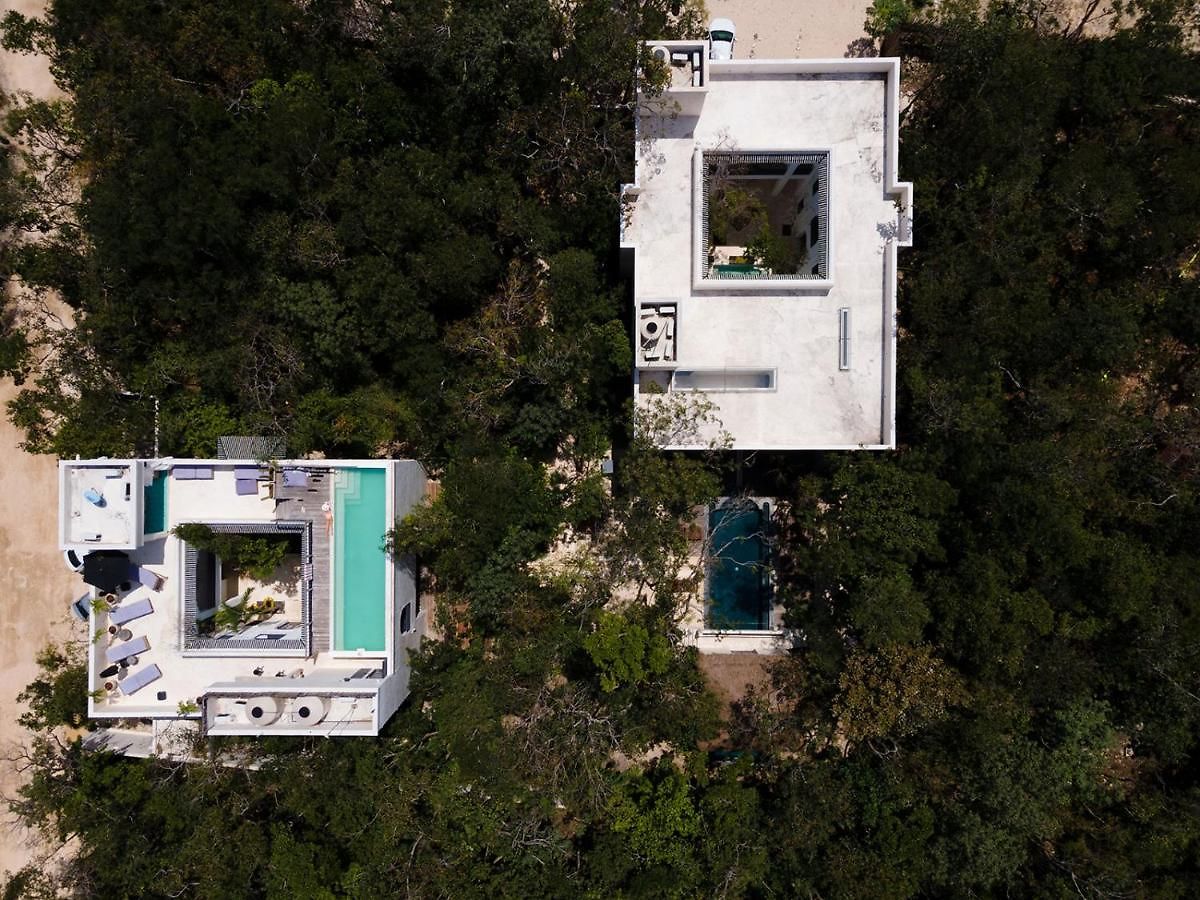 Moroccan Vacation For 16 Guests! * Tulum