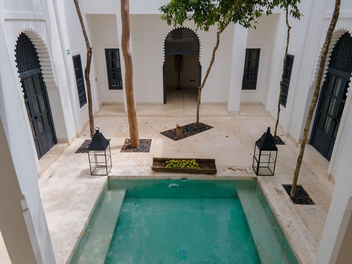 Moroccan Vacation For 16 Guests! Holiday home Tulum
