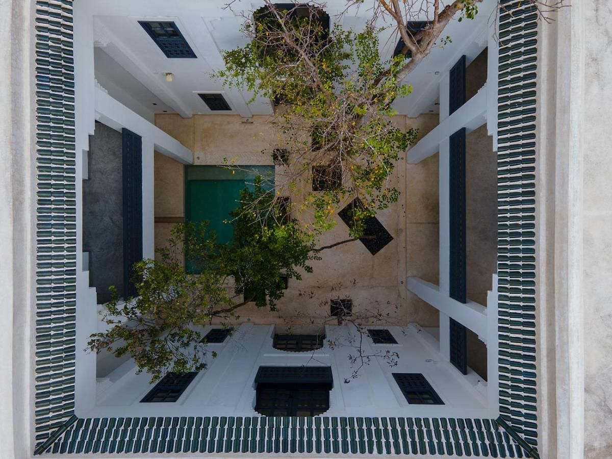 Moroccan Vacation For 16 Guests! Holiday home
