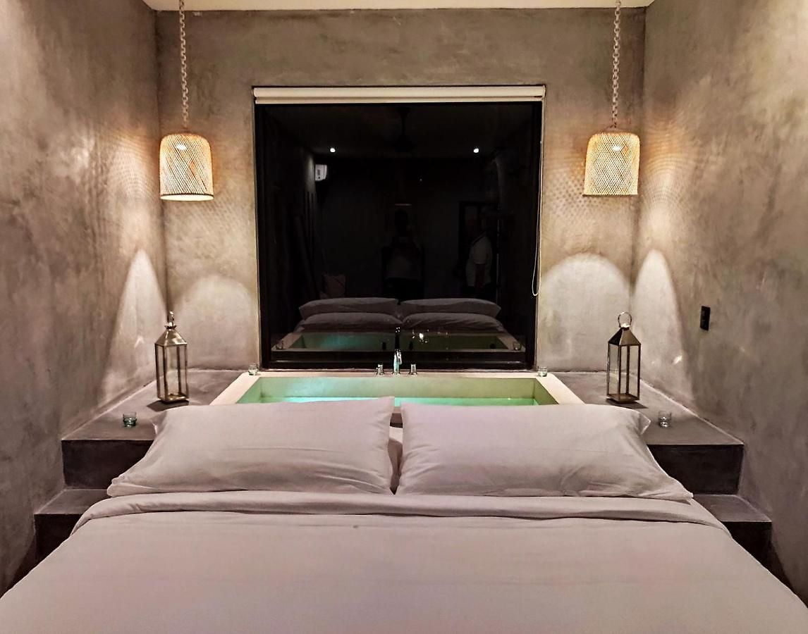 Holiday home Moroccan Vacation For 16 Guests! *